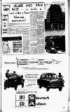 Kensington Post Friday 28 July 1961 Page 7
