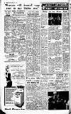 Kensington Post Friday 28 July 1961 Page 8