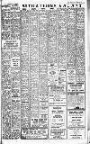 Kensington Post Friday 28 July 1961 Page 9