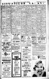 Kensington Post Friday 28 July 1961 Page 11