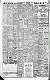 Kensington Post Friday 28 July 1961 Page 14