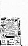 Kensington Post Friday 28 July 1961 Page 17