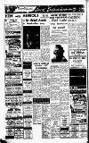 Kensington Post Friday 04 August 1961 Page 2