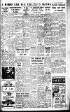 Kensington Post Friday 04 August 1961 Page 3