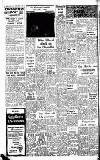 Kensington Post Friday 04 August 1961 Page 4