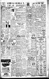 Kensington Post Friday 04 August 1961 Page 5