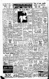 Kensington Post Friday 04 August 1961 Page 6