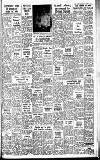 Kensington Post Friday 04 August 1961 Page 7