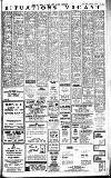 Kensington Post Friday 04 August 1961 Page 9