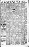 Kensington Post Friday 04 August 1961 Page 11