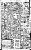 Kensington Post Friday 04 August 1961 Page 12