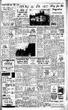Kensington Post Friday 11 August 1961 Page 3