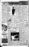 Kensington Post Friday 11 August 1961 Page 4