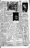 Kensington Post Friday 11 August 1961 Page 5