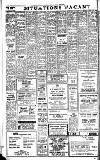 Kensington Post Friday 11 August 1961 Page 6