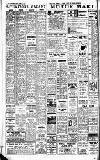 Kensington Post Friday 11 August 1961 Page 8