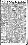 Kensington Post Friday 11 August 1961 Page 9