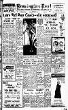 Kensington Post Friday 01 September 1961 Page 1