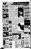 Kensington Post Friday 01 September 1961 Page 2