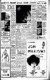 Kensington Post Friday 01 September 1961 Page 3
