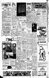 Kensington Post Friday 01 September 1961 Page 4