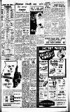 Kensington Post Friday 01 September 1961 Page 5