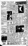 Kensington Post Friday 01 September 1961 Page 6