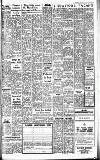 Kensington Post Friday 01 September 1961 Page 7