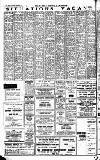 Kensington Post Friday 01 September 1961 Page 8