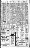 Kensington Post Friday 01 September 1961 Page 9