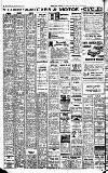 Kensington Post Friday 01 September 1961 Page 10