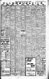 Kensington Post Friday 01 September 1961 Page 11