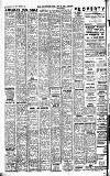Kensington Post Friday 01 September 1961 Page 12