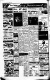 Kensington Post Friday 22 September 1961 Page 2