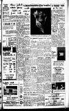 Kensington Post Friday 22 September 1961 Page 3