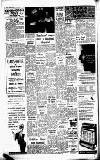 Kensington Post Friday 22 September 1961 Page 4