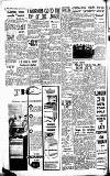 Kensington Post Friday 22 September 1961 Page 6