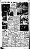 Kensington Post Friday 22 September 1961 Page 8