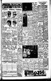 Kensington Post Friday 22 September 1961 Page 9
