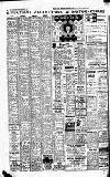 Kensington Post Friday 22 September 1961 Page 12