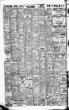 Kensington Post Friday 22 September 1961 Page 14