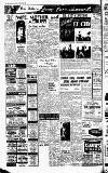 Kensington Post Friday 03 November 1961 Page 2