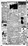 Kensington Post Friday 03 November 1961 Page 4