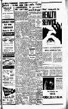 Kensington Post Friday 03 November 1961 Page 5