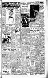 Kensington Post Friday 03 November 1961 Page 7