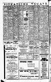 Kensington Post Friday 03 November 1961 Page 8