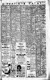 Kensington Post Friday 03 November 1961 Page 9
