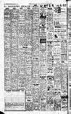 Kensington Post Friday 03 November 1961 Page 10