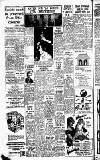 Kensington Post Friday 17 November 1961 Page 4