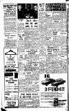 Kensington Post Friday 17 November 1961 Page 6